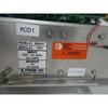 Ie Power Power Supply, 120V AC, 5V DC, 2A 5620A11